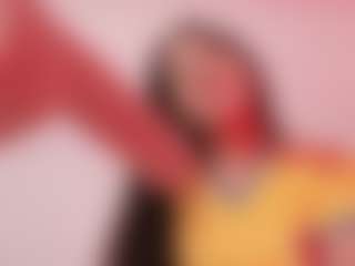Live cam show with Elenna-salvatoree - Cock Rating on Sex Cam Show