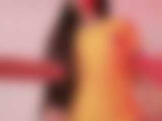Elenna-salvatoree's Live Sex Cam Show