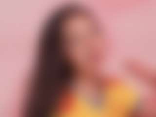 Live cam show with Elenna-salvatoree - Submissive on sexylive.show