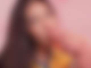 Elenna-salvatoree's Live Sex Cam Show