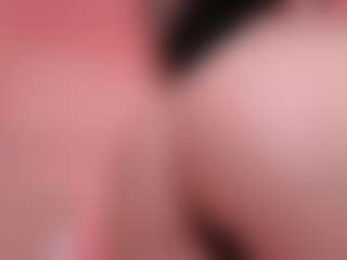 Live cam show with Elenna-salvatoree - Latina Petite on Dolls Live | colombia