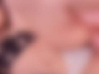 Live cam show with Elenna-salvatoree - Colombia on Strip Flash - Live Sex Shows