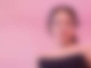 Live cam show with Elenna-salvatoree - Squirt on Camsoda
