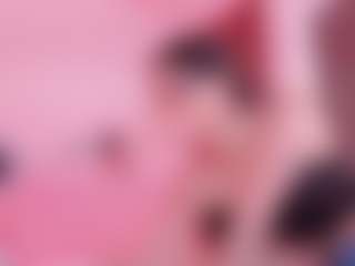 Elenna-salvatoree's Live Sex Cam Show