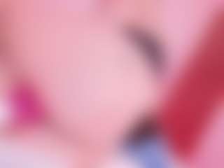 Elenna-salvatoree's Live Sex Cam Show