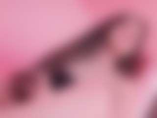 Elenna-salvatoree's Live Sex Cam Show