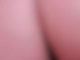 Elenna-salvatoree's Live Sex Cam Show
