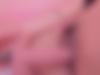 Elenna-salvatoree's Live Sex Cam Show