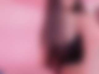 Live cam show with Elenna-salvatoree - Thin on crypto-cams