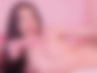 Elenna-salvatoree's Live Sex Cam Show