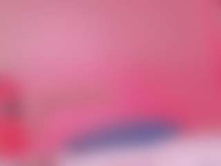 Elenna-salvatoree's Live Sex Cam Show
