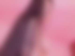 Elenna-salvatoree's Live Sex Cam Show