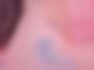 Live cam show with Elenna-salvatoree - Big Ass on AdultVida.com