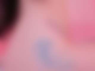 Live cam show with Elenna-salvatoree - Blowjob on AdultVida.com