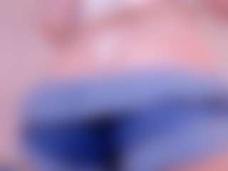 Live cam show with Elenna-salvatoree - Latina on camwithhim.com | colombia