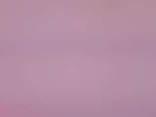 Elenna-salvatoree's Live Sex Cam Show