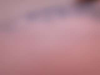 Elenna-salvatoree's Live Sex Cam Show