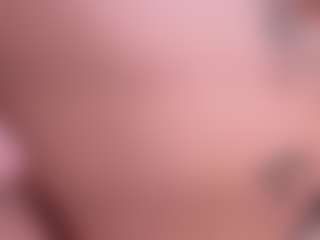 Elenna-salvatoree's Live Sex Cam Show