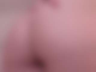 Elenna-salvatoree's Live Sex Cam Show
