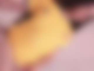 Elenna-salvatoree's Live Sex Cam Show