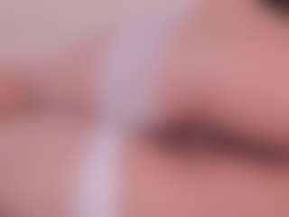 Elenna-salvatoree's Live Sex Cam Show