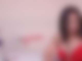 Live cam show with Elenna-salvatoree - Tattoos on Chatstar