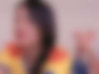 Elenna-salvatoree's Live Sex Cam Show