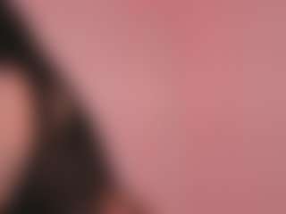 Elenna-salvatoree's Live Sex Cam Show