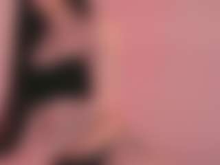 Elenna-salvatoree's Live Sex Cam Show