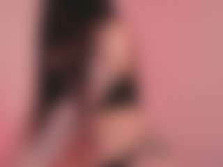 Elenna-salvatoree's Live Sex Cam Show