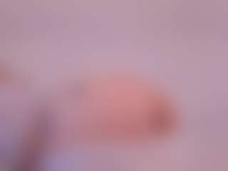 Elenna-salvatoree's Live Sex Cam Show
