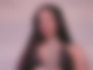 Live cam show with Elenna-salvatoree - Colombia on liverealitysex.com
