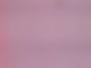 Live cam show with Elenna-salvatoree - Colombia on Dolls Live