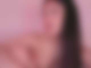 Live cam show with Elenna-salvatoree - Colombia on https://playwithruby.com
