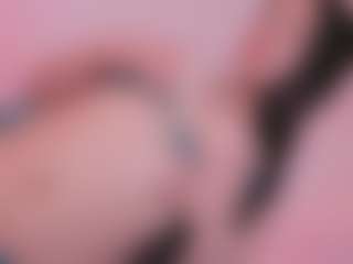 Live cam show with Elenna-salvatoree - Colombia on Chatstar