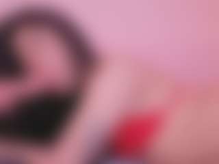 Live cam show with Elenna-salvatoree - Full Nudity on Mixed Magazine Live
