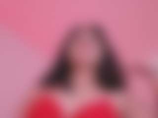 Live cam show with Elenna-salvatoree - Fingering on Strip Flash - Live Sex Shows
