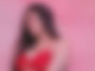 Live cam show with Elenna-salvatoree - Drinking on CamwithHer