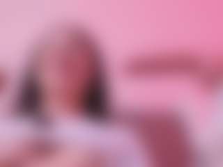 Elenna-salvatoree's Live Sex Cam Show