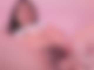Live cam show with Elenna-salvatoree - Colombia on Cam Slut