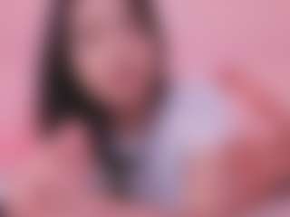 Elenna-salvatoree's Live Sex Cam Show