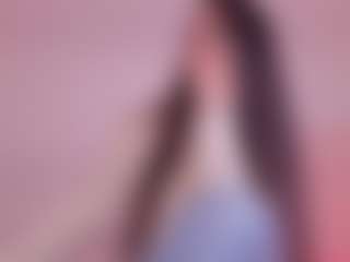 Show de cam sexual en vivo de Elenna-salvatoree