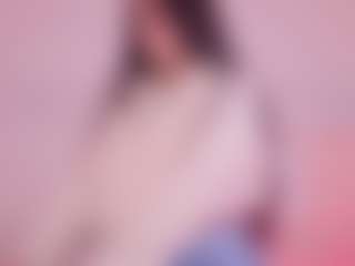 Elenna-salvatoree's Live Sex Cam Show