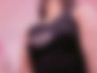 Live cam show with Elenna-salvatoree - Shaved Pussy on nudelive.tv