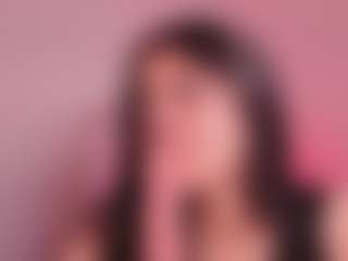 Live cam show with Elenna-salvatoree - Sexwebcam Latina on dasdasdadada.com | colombia