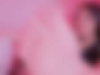 Elenna-salvatoree's Live Sex Cam Show