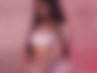 Live cam show with Elenna-salvatoree - Young Adult on Nude Chat * 1 On 1 Webcam Sex * Live Cam Show