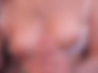 Live cam show with Elenna-salvatoree - Big Ass on justonemore.cc