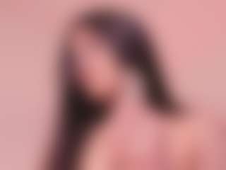 Live cam show with Elenna-salvatoree - Colombia Young Adult on Camsoda Late Night