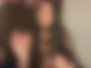 Live cam show with Elenna-salvatoree - Colombia on Camsoda